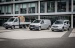 Mercedes-Benz Citan 111 CDI Tourer Off-Road 2016 года
